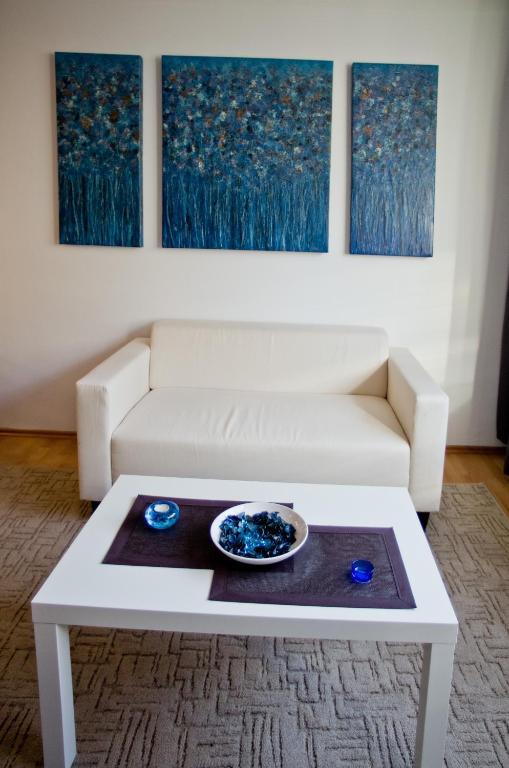 Apartament Zlota Varsóvia Exterior foto